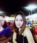 Rencontre Femme Thaïlande à ไทย : Mayrada, 44 ans